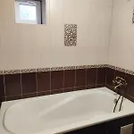 золотий ключик Сasa de vacaciones