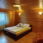 золотий ключик
