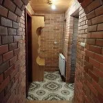 золотий ключик Vyshka
