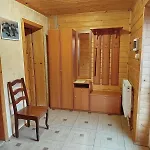 золотий ключик Vyshka