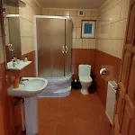 золотий ключик * Vyshka