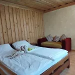 золотий ключик Сasa de vacaciones