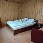 золотий ключик * Vyshka