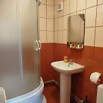 золотий ключик * Vyshka