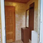 золотий ключик Сasa de vacaciones *