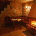 золотий ключик Сasa de vacaciones