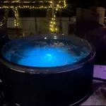 золотий ключик * Vyshka