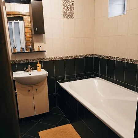 золотий ключик Vyshka