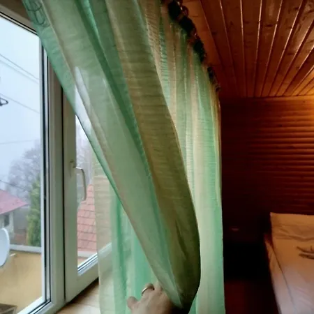 золотий ключик