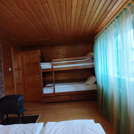 золотий ключик * Vyshka