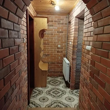 золотий ключик Vyshka