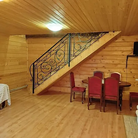 золотий ключик *