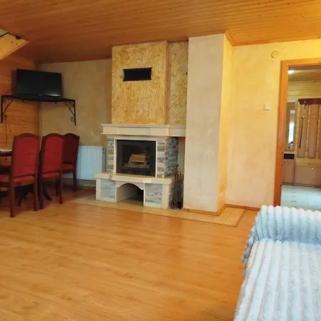 золотий ключик *