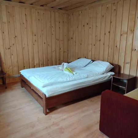 золотий ключик * Vyshka