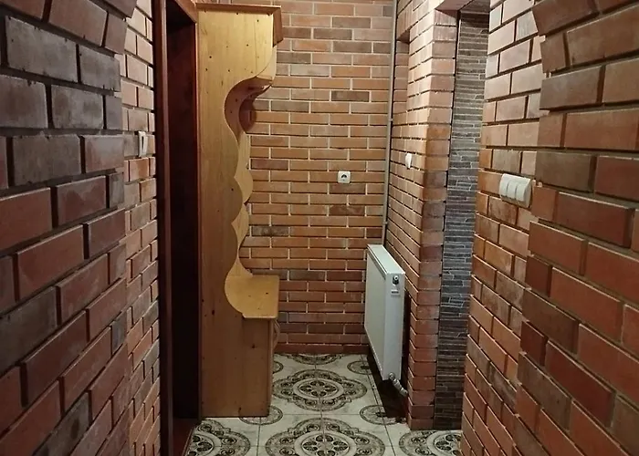 золотий ключик Vyshka