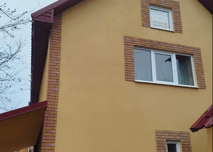 золотий ключик