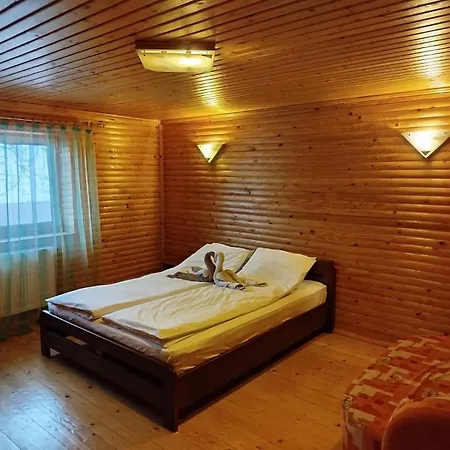 золотий ключик