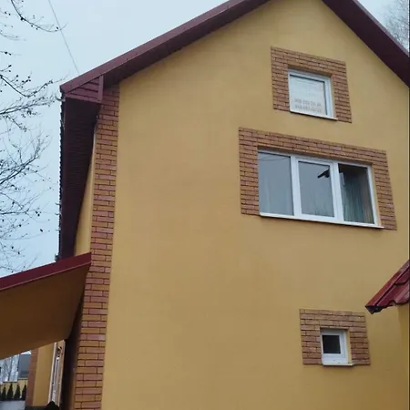 золотий ключик