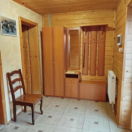 золотий ключик 维什卡