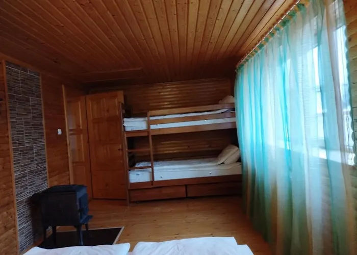 золотий ключик * Vyshka