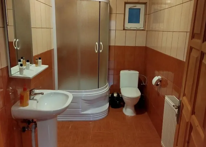 золотий ключик * Vyshka