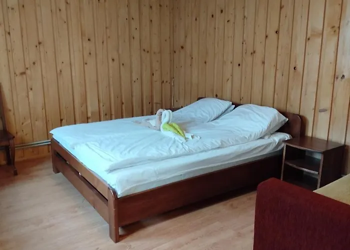 золотий ключик * Vyshka